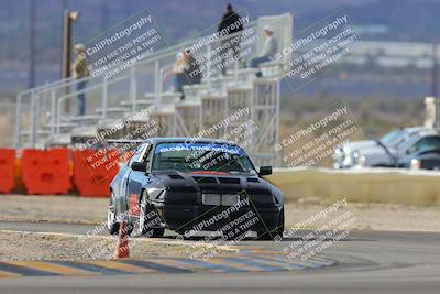 media/Jan-08-2023-SCCA SD (Sun) [[8f6a5b9391]]/Advanced Group/Session 2 (Turn 2)/